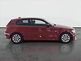 BMW Řada 1 (2009) 116i, jezdí výborně - náhled 6