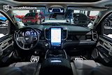RAM 1500 (2023) Tungsten 540Hp, LPG, Vzduch - náhled 17