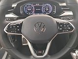 Volkswagen Arteon (2023) R-line 2.0 TDI - náhled 18