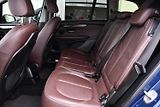 BMW Řada 2 216D GRAN TOURER 7MÍST 1.M ČR - náhled 19