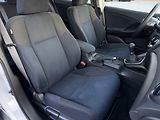 Honda Civic 1.3i-VTEC 73kW ČR - náhled 15