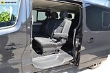 Renault Trafic SPACECLASS dCi 150 L2-H1 - náhled 30