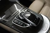 Mercedes-Benz GLC (2018) GLC300 2,0I 4MATIC AMG PACKET - náhled 14