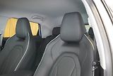 Omoda 5 1.6 T-GDI DCT COMFORT - náhled 16
