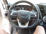 Iveco Daily (2022) 3.0D,129kw,automat,ČR,1.maj. - náhled 24