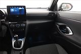 Toyota Yaris Cross (2022) Comfort 1.5 VVT-i - náhled 8