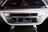 BMW Řada 7 740ld xDrive - náhled 15