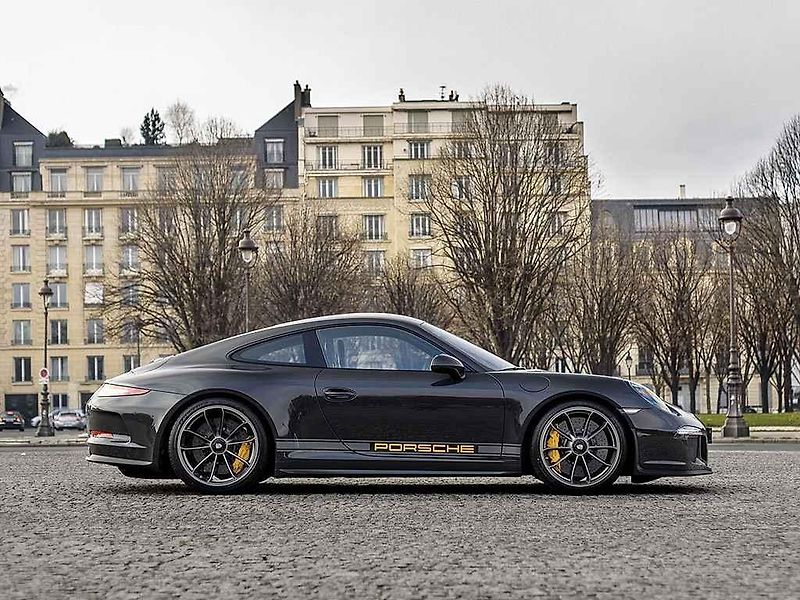 RM Sotheby's