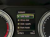 Škoda Superb (2019) 2.0 TSI  200 kW DSG 4x4 SportL - náhled 21