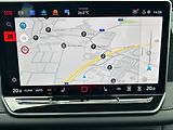 Volkswagen Tiguan (2025) 1.5 eTSI 7DSG Life - náhled 31