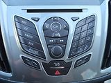 Ford Grand C-MAX (2011) Trend 2.0 TDCi, Automat - náhled 16