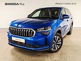 Škoda Kodiaq (2025) 2.0 TDI 142 kW DSG 4x4 Exclusi - náhled 1