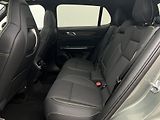 Lynk & Co 01 MORE PHEV AUT CZ 1.maj - náhled 6