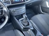 Peugeot 308 STYLE 1.2 PureTech 81 kW - náhled 21