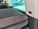 Volkswagen California (2024) Beach 2.0 TDI DSG 7míst - náhled 66