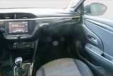 Opel Corsa (2023) 1.2 Turbo, Serv.kniha, Navi - náhled 8