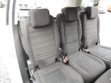 Volkswagen Touran (2018) 1.4TSi,110kw,7míst,Top výbava, - náhled 17