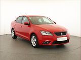 Seat Toledo (2015) 1.2 TSI, Serv.kniha, Navi - náhled 1