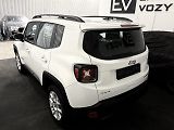 Jeep Renegade (2020) 1.3i,T4,180CV,REZERVOVÁNO - náhled 4