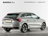 Škoda Scala (2025) DSG 1.5TSI 110kW Monte Carlo - náhled 1
