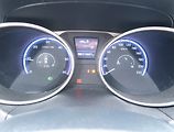 Hyundai ix35 (2012) 1.7 CRDi, Tempomat - náhled 11