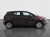Opel Crossland X (2020) 1.2 Turbo, Serv.kniha - náhled 6