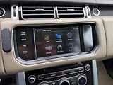 Land Rover Range Rover 5,0 V8 S/C Autobiography DPH - náhled 22