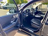Mercedes-Benz GLE (2021) 350 d 4MATIC SUV - náhled 18