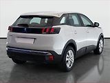 Peugeot 3008 (2018) 1.6 BlueHDi, Tempomat - náhled 4