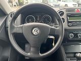 Volkswagen Tiguan (2010) 1.4 TSI Serviska - náhled 10