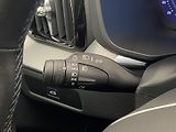 Volvo XC60 B4 AWD DARK PLUS AUT - náhled 22