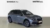 Škoda Kamiq (2023) Style 1.0TSI 81kW DSG - náhled 26