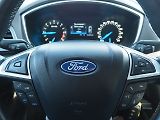 Ford Mondeo (2016) 1.5 TDCi Business Edition, LED - náhled 21