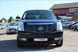 Cadillac Escalade 6,2 V8 6.2i  +LPG, 301 KW, ČR - náhled 1