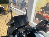 CFMOTO 800 MT (2026) 800MT EXPLORE - náhled 8