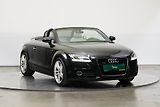 Audi TT - náhled 8