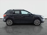 Nissan Qashqai (2013) 1.6, Navi, Tempomat - náhled 6
