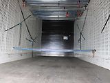 MAN TGX 18.420, BDF, VZDUCHOVÉ PÉROVÁN - náhled 9