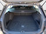 Volkswagen Passat (2017) 2.0 TDI, Automat, Kůže - náhled 14