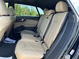 Audi Q8 (2023) Audi Q8 2023 - náhled 19