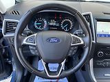 Ford Galaxy (2021) 2.0Eco*8AT*TAŽNÉ.Z*KAMERA*LED* - náhled 39