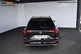 Volkswagen Golf Variant (2022) 1.5TSI 110kW Webasto,Matrix - náhled 9