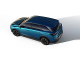 Peugeot 5008 (2026) BUSINESS - náhled 2