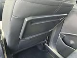 Volkswagen Touran 2,0 TDI ,7 MÍST,TAŽNÉ,KAMERA - náhled 14