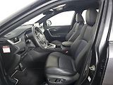 Toyota RAV4 (2025) 2.5HEV 222k 4X4 SELECTION - náhled 6