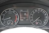 Škoda Superb 1.4 TSI 110kW Active Combi DSG - náhled 21