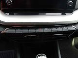 Škoda Octavia (2020) 1.5 TSi, ČR, Ambition - náhled 15