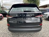 Škoda Kodiaq (2023) 2.0 TDi 110 KW - náhled 8