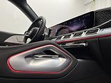 Mercedes-Benz GLE 450 d 4MATIC AMG Line Taž.zaří - náhled 17