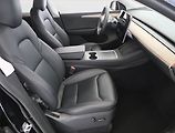 Tesla Model Y (2023) Performance 79kWh, SoH 93% - náhled 9
